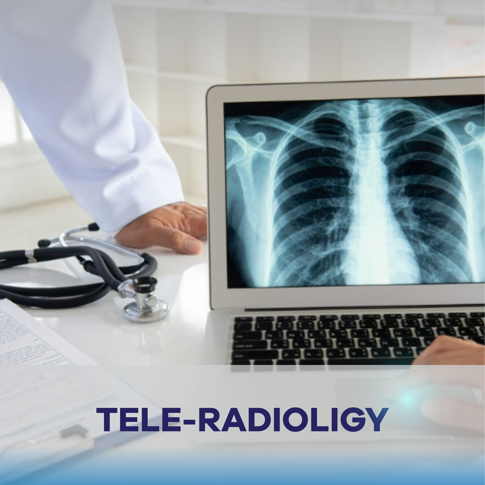 6-Tele-Radiology