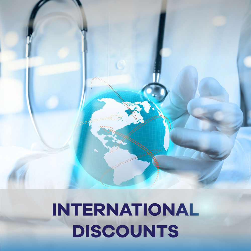 8-International-Discounts