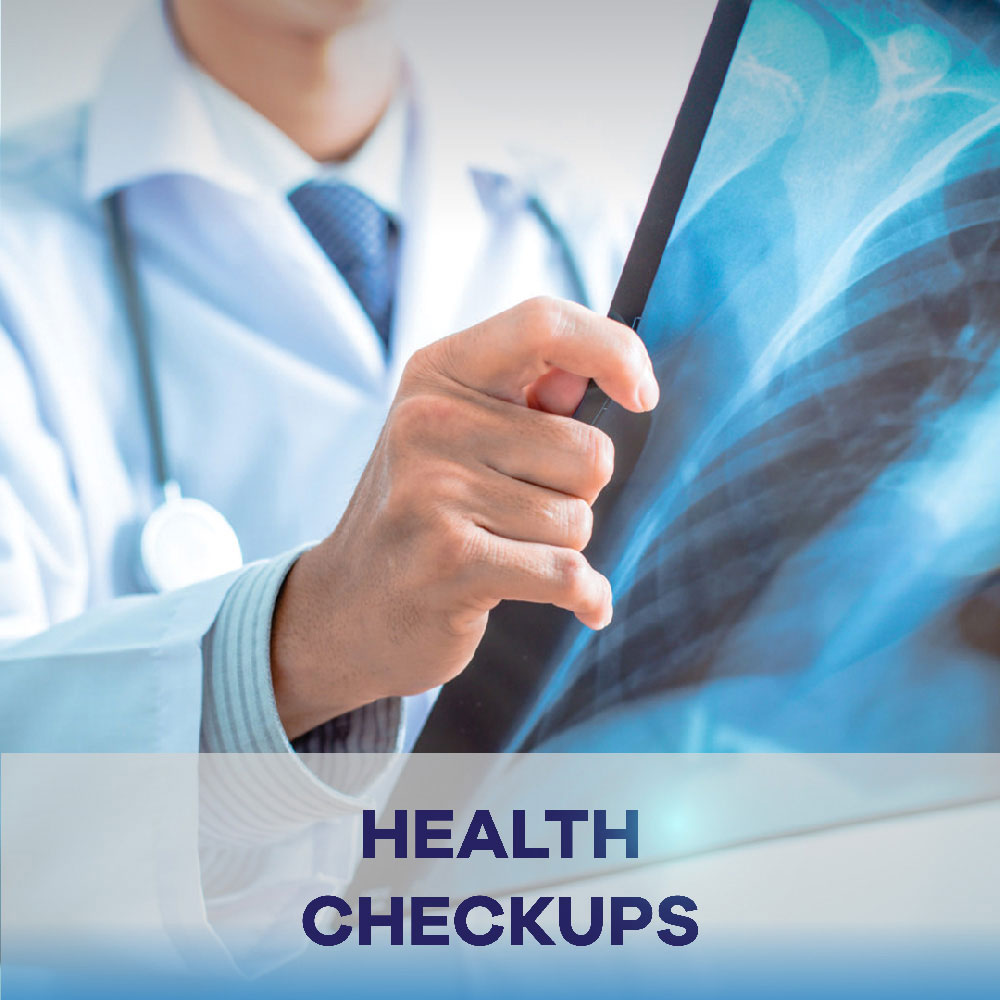 checkup-health