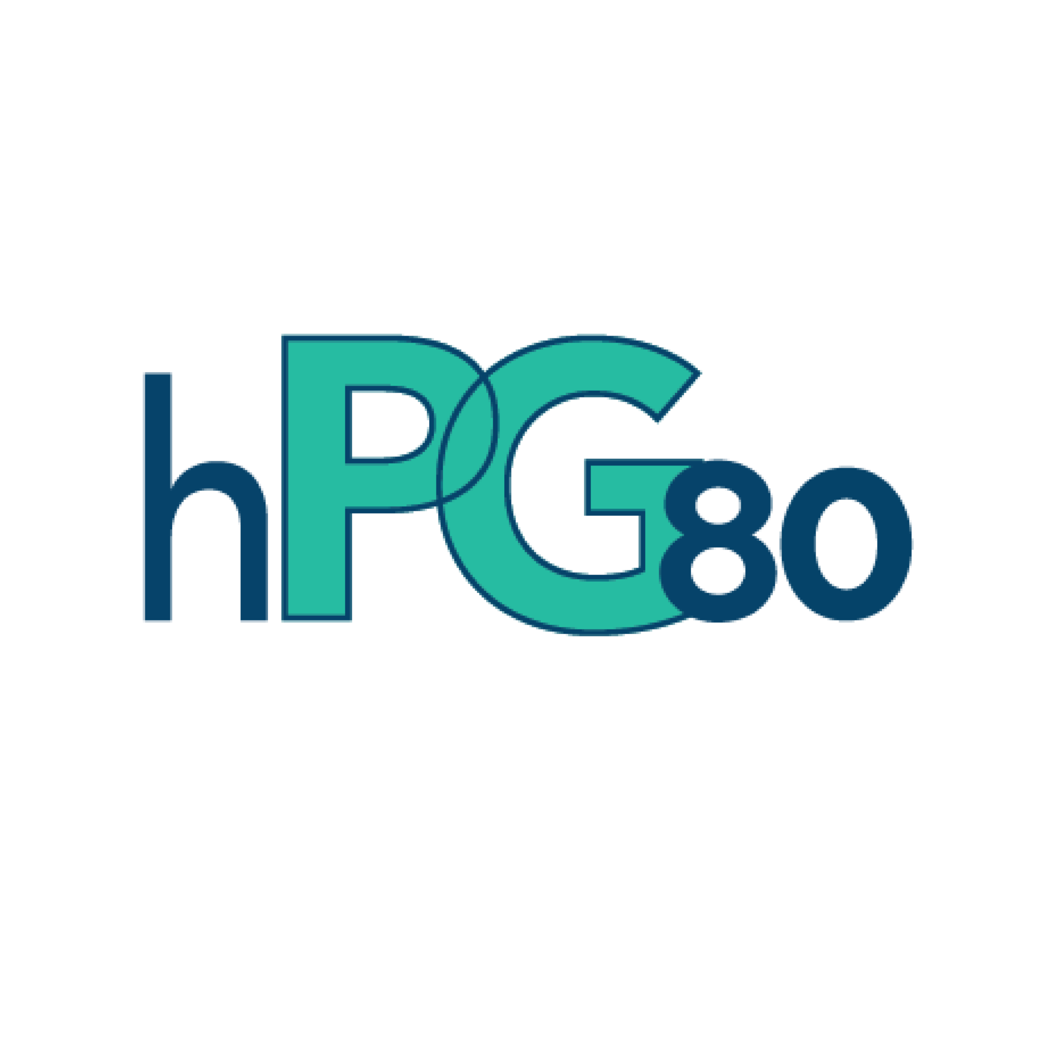 HGP80